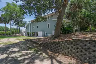 3204 Fort St, Edisto Island, SC 29438 - Photo 1