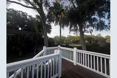 3204 Fort Street, Edisto Island, SC 29438 - Photo 41