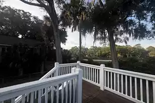 3204 Fort St, Edisto Island, SC 29438 - Photo 41