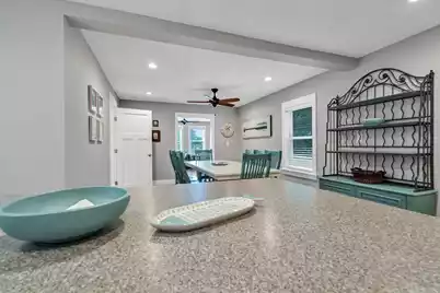 3204 Fort Street, Edisto Island, SC 29438 - Photo 17