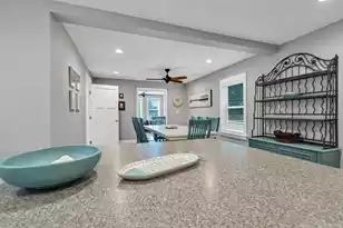 3204 Fort St, Edisto Island, SC 29438 - Photo 17