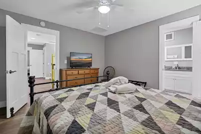3204 Fort Street, Edisto Island, SC 29438 - Photo 31