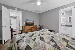 3204 Fort St, Edisto Island, SC 29438 - Photo 31
