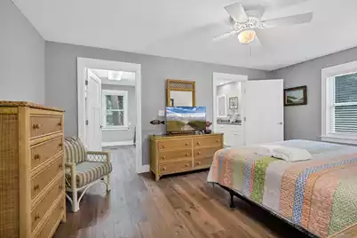 3204 Fort Street, Edisto Island, SC 29438 - Photo 21