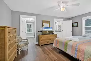3204 Fort St, Edisto Island, SC 29438 - Photo 21
