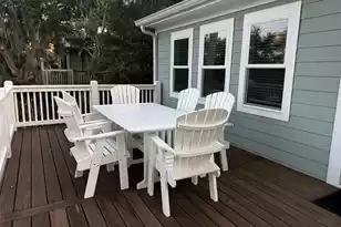 3204 Fort St, Edisto Island, SC 29438 - Photo 39