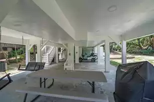 3204 Fort St, Edisto Island, SC 29438 - Photo 5