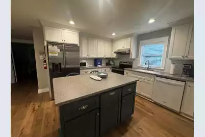 3204 Fort Street, Edisto Island, SC 29438 - Photo 19