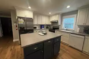 3204 Fort St, Edisto Island, SC 29438 - Photo 19
