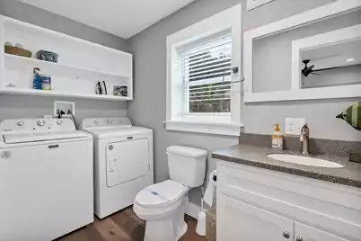 3204 Fort Street, Edisto Island, SC 29438 - Photo 13
