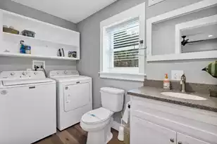 3204 Fort St, Edisto Island, SC 29438 - Photo 13