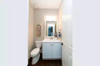 115 Wappoo Landing Circle #17, Charleston, SC 29412 - Photo 21