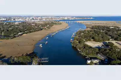 115 Wappoo Landing Circle #17, Charleston, SC 29412 - Photo 65