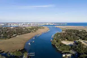 115 Wappoo Landing Cir, Charleston, SC 29412 - Photo 65