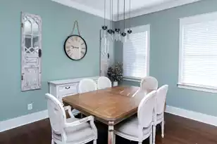 115 Wappoo Landing Cir, Charleston, SC 29412 - Photo 17