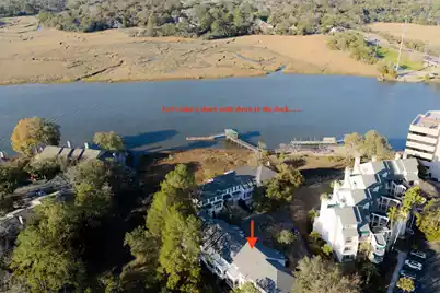 115 Wappoo Landing Circle #17, Charleston, SC 29412 - Photo 45