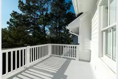 115 Wappoo Landing Circle #17, Charleston, SC 29412 - Photo 37