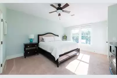 115 Wappoo Landing Circle #17, Charleston, SC 29412 - Photo 31
