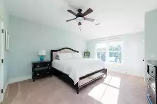 115 Wappoo Landing Cir, Charleston, SC 29412 - Photo 31