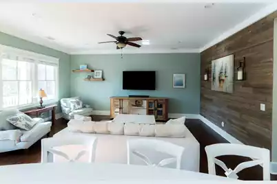 115 Wappoo Landing Circle #17, Charleston, SC 29412 - Photo 11