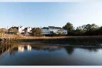 115 Wappoo Landing Circle #17, Charleston, SC 29412 - Photo 59