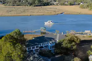 115 Wappoo Landing Cir, Charleston, SC 29412 - Photo 63