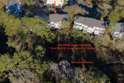 115 Wappoo Landing Circle #17, Charleston, SC 29412 - Photo 5