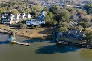 115 Wappoo Landing Cir, Charleston, SC 29412 - Photo 61