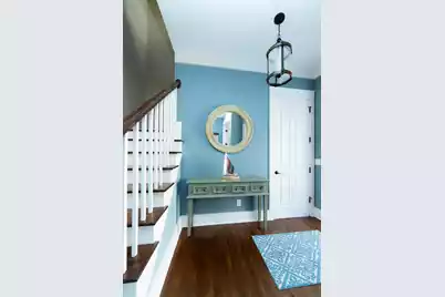 115 Wappoo Landing Circle #17, Charleston, SC 29412 - Photo 23