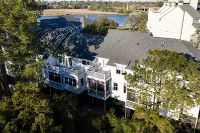 115 Wappoo Landing Circle #17, Charleston, SC 29412 - Photo 39