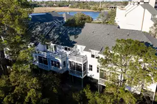 115 Wappoo Landing Cir, Charleston, SC 29412 - Photo 39