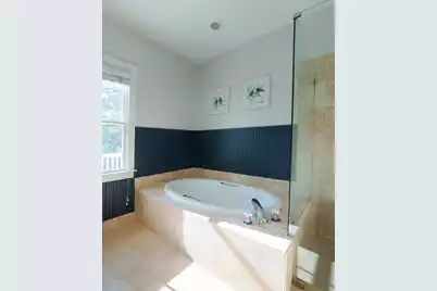 115 Wappoo Landing Circle #17, Charleston, SC 29412 - Photo 33