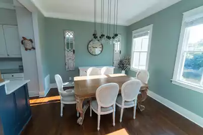 115 Wappoo Landing Circle #17, Charleston, SC 29412 - Photo 15