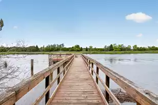 5339 Cardinal Crest, North Charleston, SC 29418 - Photo 25