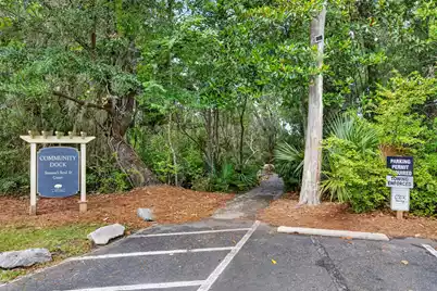 5339 Cardinal Crest, North Charleston, SC 29418 - Photo 27