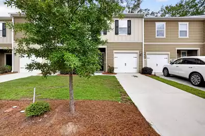 5339 Cardinal Crest, North Charleston, SC 29418 - Photo 29