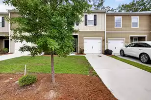5339 Cardinal Crest, North Charleston, SC 29418 - Photo 29