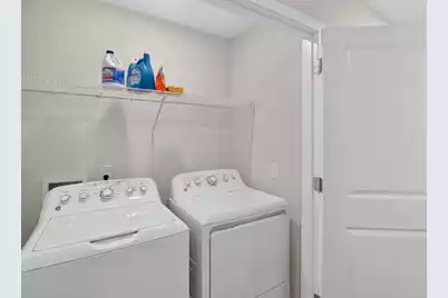 5339 Cardinal Crest, North Charleston, SC 29418 - Photo 17