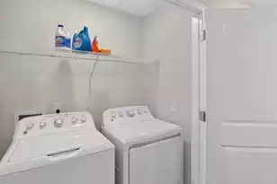 5339 Cardinal Crest, North Charleston, SC 29418 - Photo 17