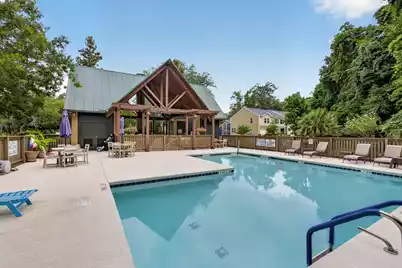 5339 Cardinal Crest, North Charleston, SC 29418 - Photo 21