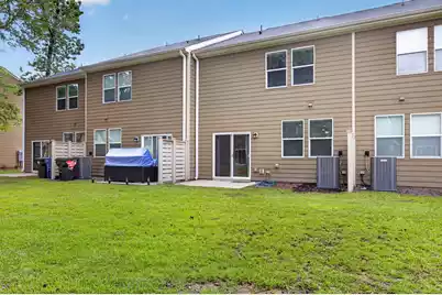 5339 Cardinal Crest, North Charleston, SC 29418 - Photo 19