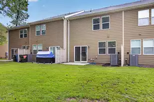 5339 Cardinal Crest, North Charleston, SC 29418 - Photo 19