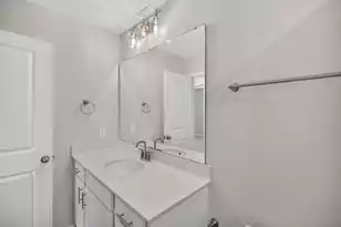 5339 Cardinal Crest, North Charleston, SC 29418 - Photo 15