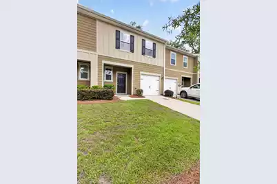 5339 Cardinal Crest, North Charleston, SC 29418 - Photo 1