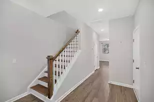 5339 Cardinal Crest, North Charleston, SC 29418 - Photo 9
