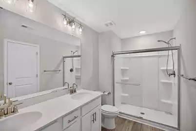 5339 Cardinal Crest, North Charleston, SC 29418 - Photo 11