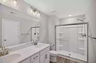 5339 Cardinal Crest, North Charleston, SC 29418 - Photo 11