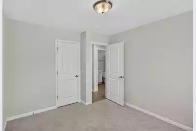 5339 Cardinal Crest, North Charleston, SC 29418 - Photo 13