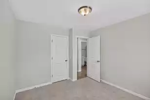 5339 Cardinal Crest, North Charleston, SC 29418 - Photo 13