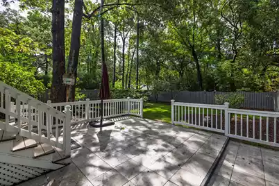 1413 River Front Drive, Charleston, SC 29407 - Photo 19